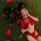 Hello Kitty  szexpartner 