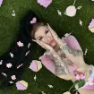  4. kép Kitty Prime  erotikus masszázs VIII. kerület Budapest 305948272