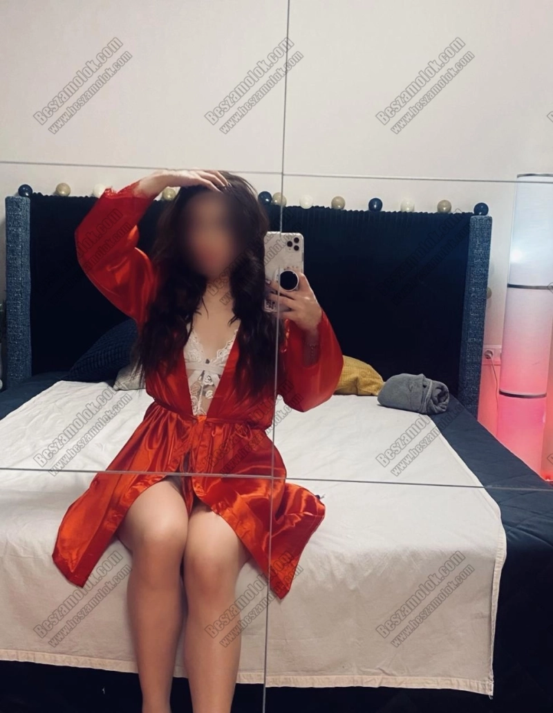 22 kép Hello Kitty. erotikus masszázs 305948272,   