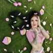  1. kép Kitty Prime  erotikus masszázs VIII. kerület Budapest 305948272