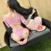  8. kép Kitty Prime  erotikus masszázs VIII. kerület Budapest 305948272