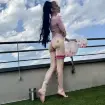  7. kép Kitty Prime  erotikus masszázs VIII. kerület Budapest 305948272