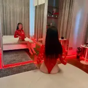 4. Hello Kitty 305935331 beszámoló 2025-09-17 23:36:17 erotikus masszázs 125720