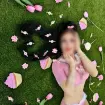  5. kép Hello Kitty  erotikus masszázs VIII. kerület Budapest 305935331