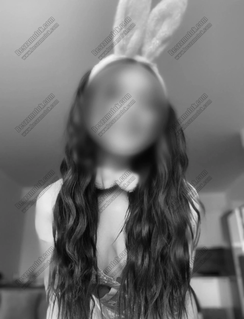 16 kép Hello Kitty. erotikus masszázs 305948272,   