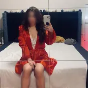 3. Kitti 307486764 beszámoló Budapest 114072 erotikus masszázs