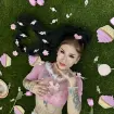  2. kép Kitty Prime  erotikus masszázs VIII. kerület Budapest 305948272