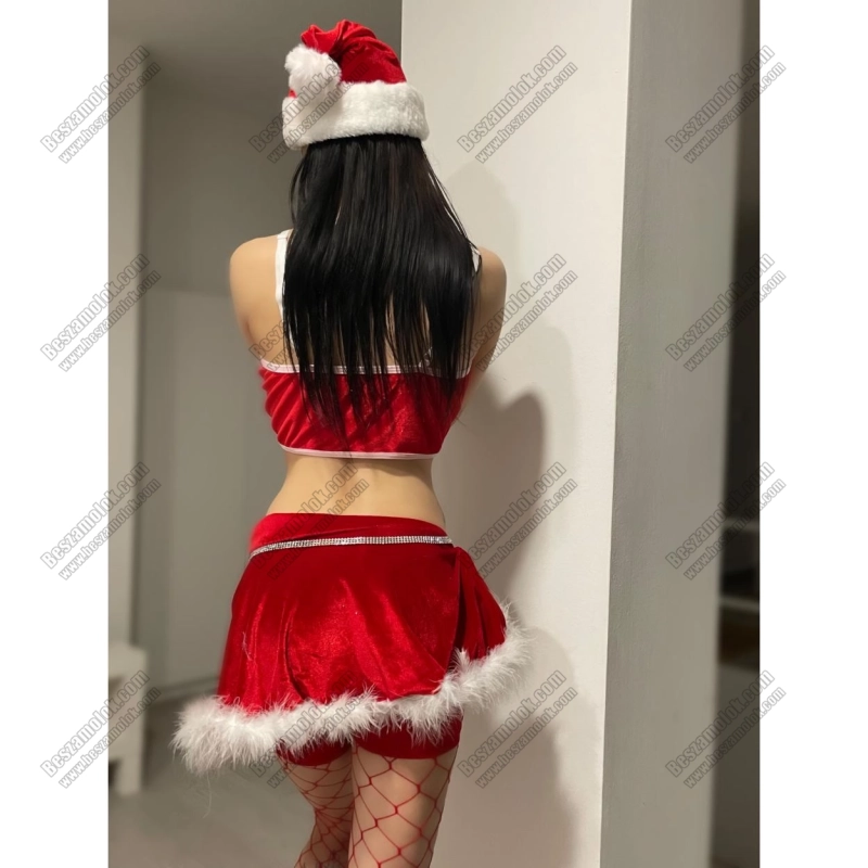 3 kép Hello Kitty. szexpartner 702280736,   