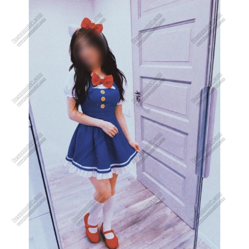 3 kép Hello Kitty. szexpartner 702280736,   