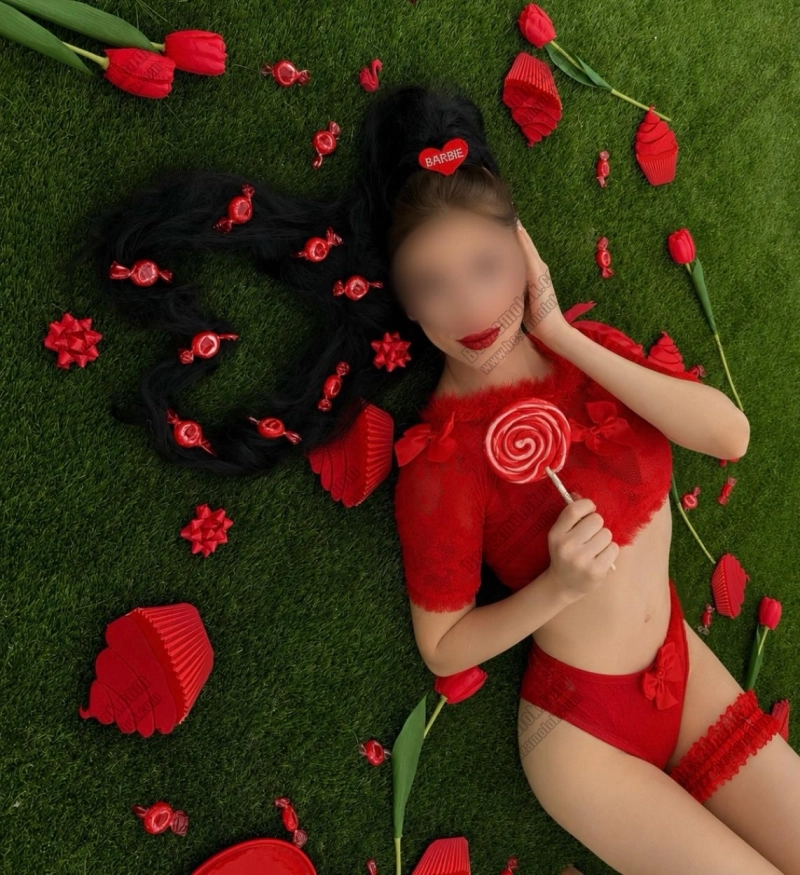 0 kép Hello Kitty. szexpartner 702280736,   