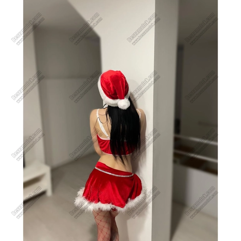 12 kép Hello Kitty. szexpartner 702280736,   