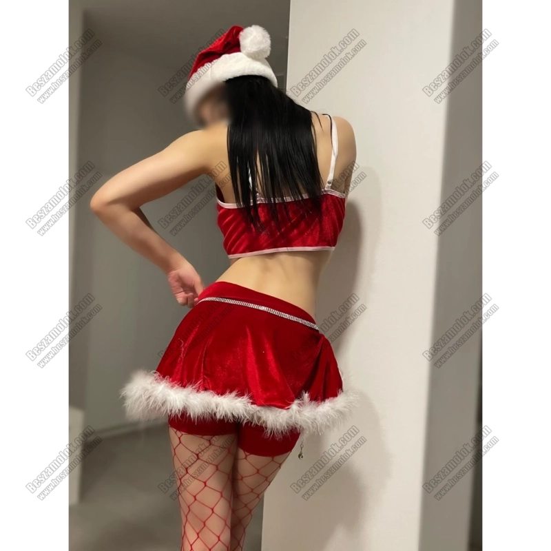 16 kép Hello Kitty. szexpartner 702280736,   