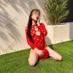  4. kép Hello Kitty  szexpartner III. kerület Budapest 702280736