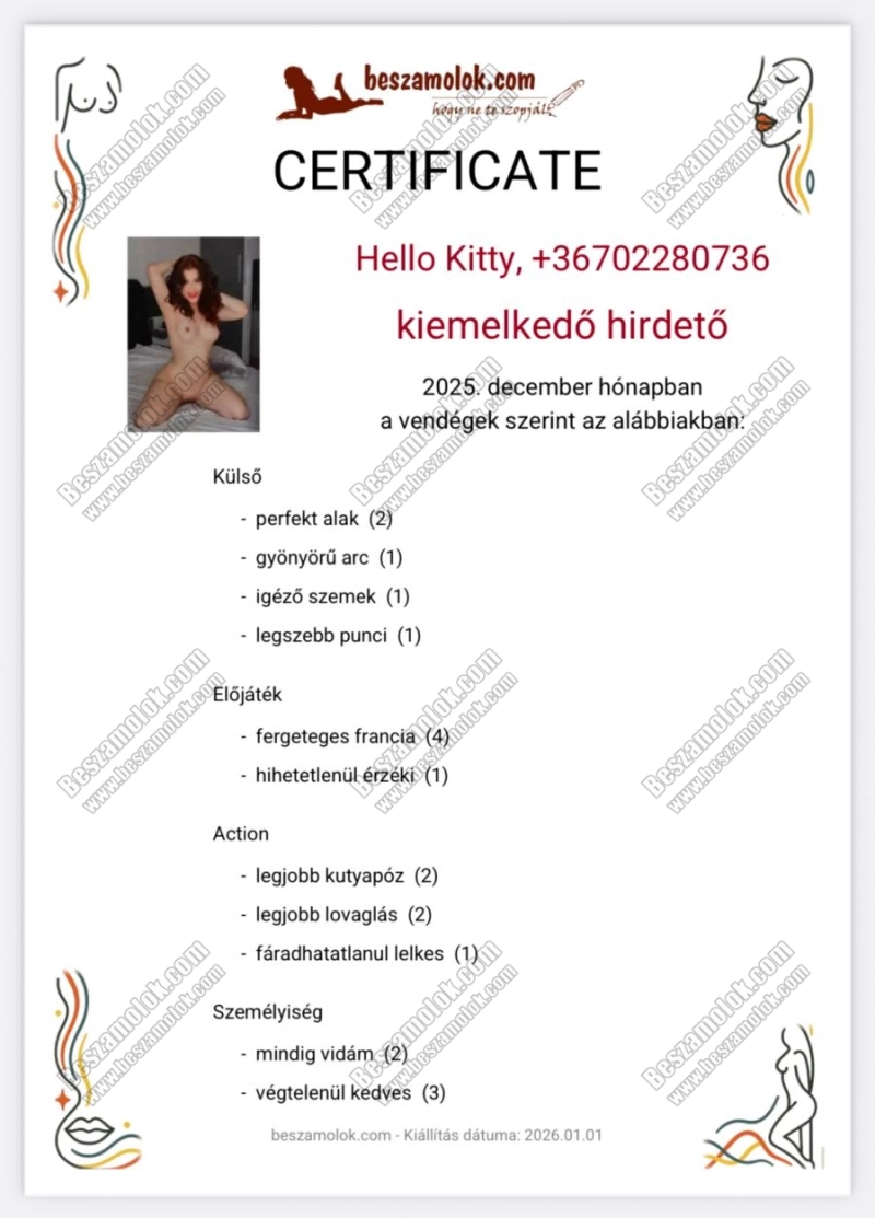 17 kép Hello Kitty. szexpartner 702280736,   