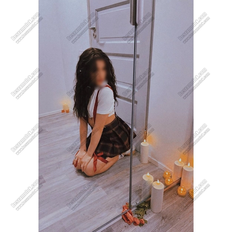 8 kép Hello Kitty. szexpartner 702280736,   