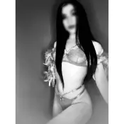 4. Kitti +36307486764 beszámoló 2023-03-03 17:27:00 erotikus masszázs 117270