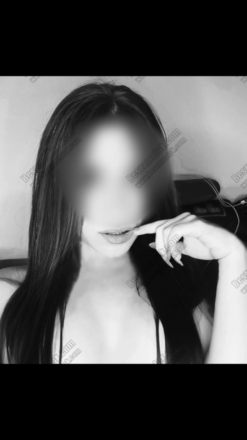 25 kép Hello Kitty. erotikus masszázs 305948272,   