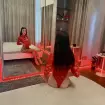  3. kép Kitty Prime  erotikus masszázs VIII. kerület Budapest 305948272