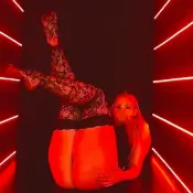 3. Mia 206100804 beszámoló Budapest 125452 szexpartner