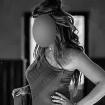  5. kép Sade  szexpartner VIII. kerület Budapest 209873219