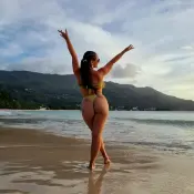 4. Petra 306643764 beszámoló 2024-04-03 09:07:58 erotikus masszázs 121098