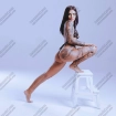  3. kép Lea Pearl   szexpartner Győr Győr-Moson-Sopron 301106828