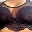  5. kép Nati  szexpartner XIII. kerület Budapest 301558472