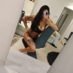  5. kép Seron  szexpartner XIV. kerület Budapest 308387170