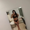  8. kép Seron  szexpartner XIV. kerület Budapest 308387170