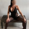  3. kép Mandy_Milf  szexpartner XVI. kerület Budapest 205977670
