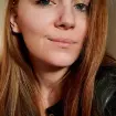 7. kép Petra3  szexpartner III. kerület Budapest 306129092