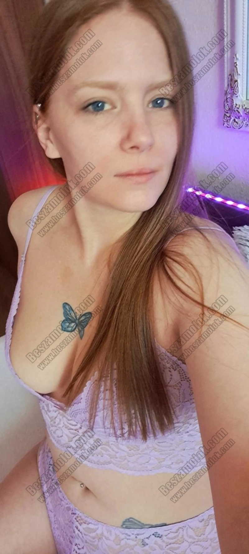 4 kép Petra3. szexpartner 306129092,   