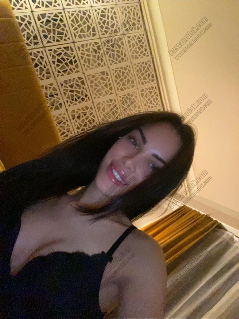 6 kép Maja. szexpartner 306271581,