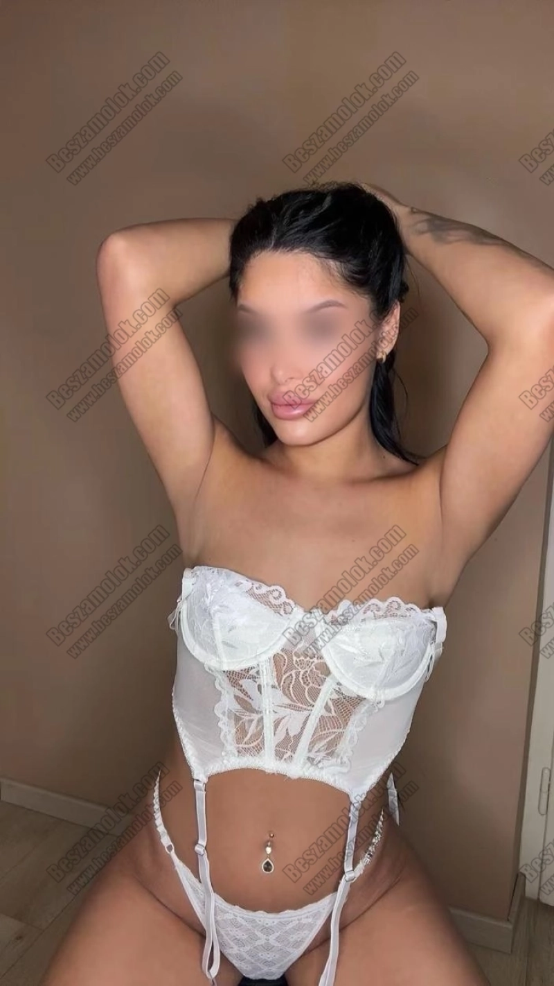 2 kép Maja. szexpartner 303584909,   