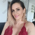 Lèna  szexpartner beszámoló, írta: Navy_Seal, 2025-10-18 00:36:06