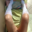 Lèna – 3. fotó