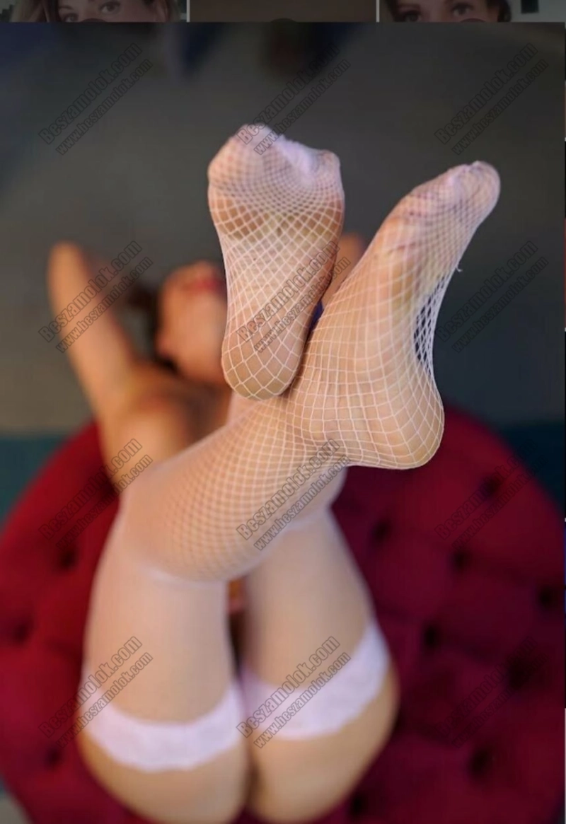 6 kép Lèna. szexpartner 208076233,   