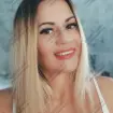  2. kép Lèna  szexpartner XIII. kerület Budapest 208076233
