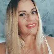 3. Lèna 208076233 beszámoló Budapest 125854 szexpartner