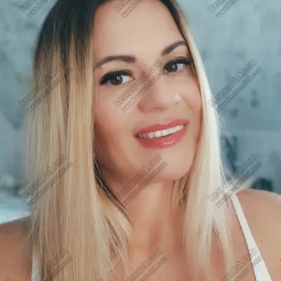 Lèna Szexpartner hirdetők XIII. kerület Budapest kép