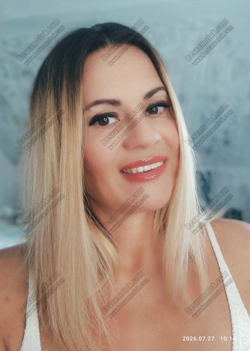 1 kép Lèna. szexpartner 208076233,   