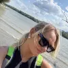 Nina Heels szexpartner beszámoló - 707943549