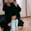  5. kép Nina Heels  szexpartner VII. kerület Budapest 707943549