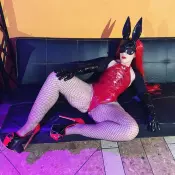 Bunny - 707259056 - szexpartner