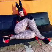 3. Bunny_WEBCAM 707259056 beszámoló Budapest 116959 szexpartner