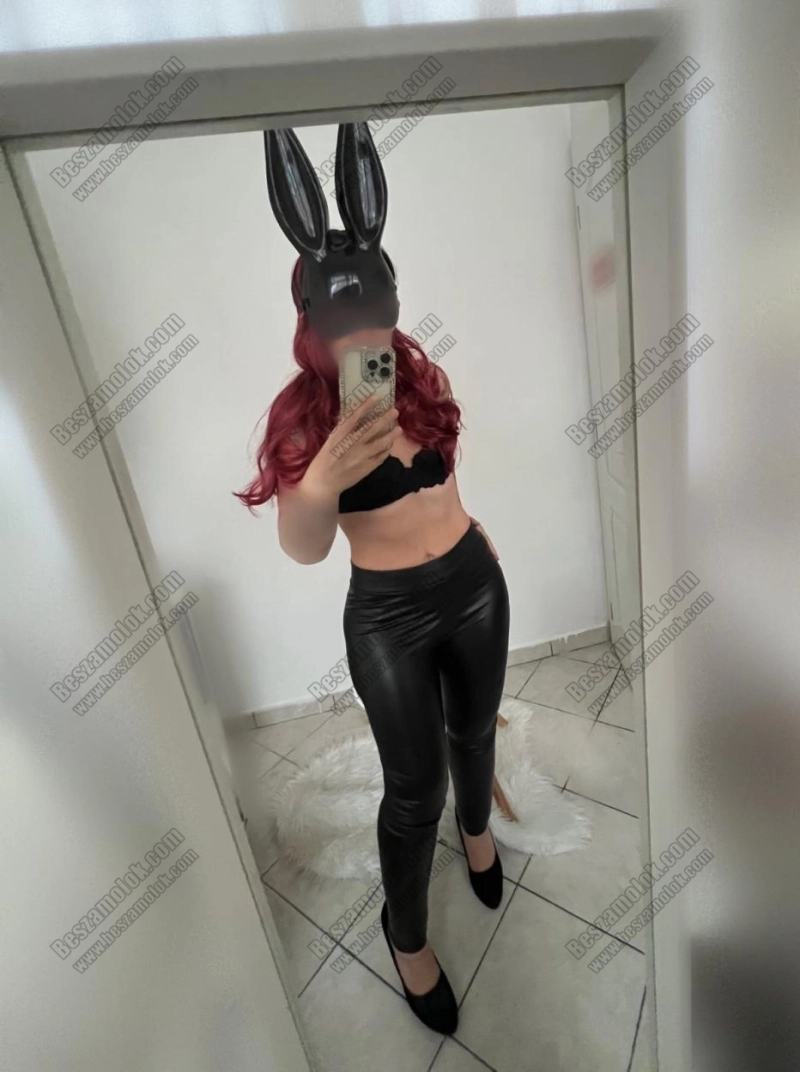 22 kép Bunny. szexpartner 707259056,