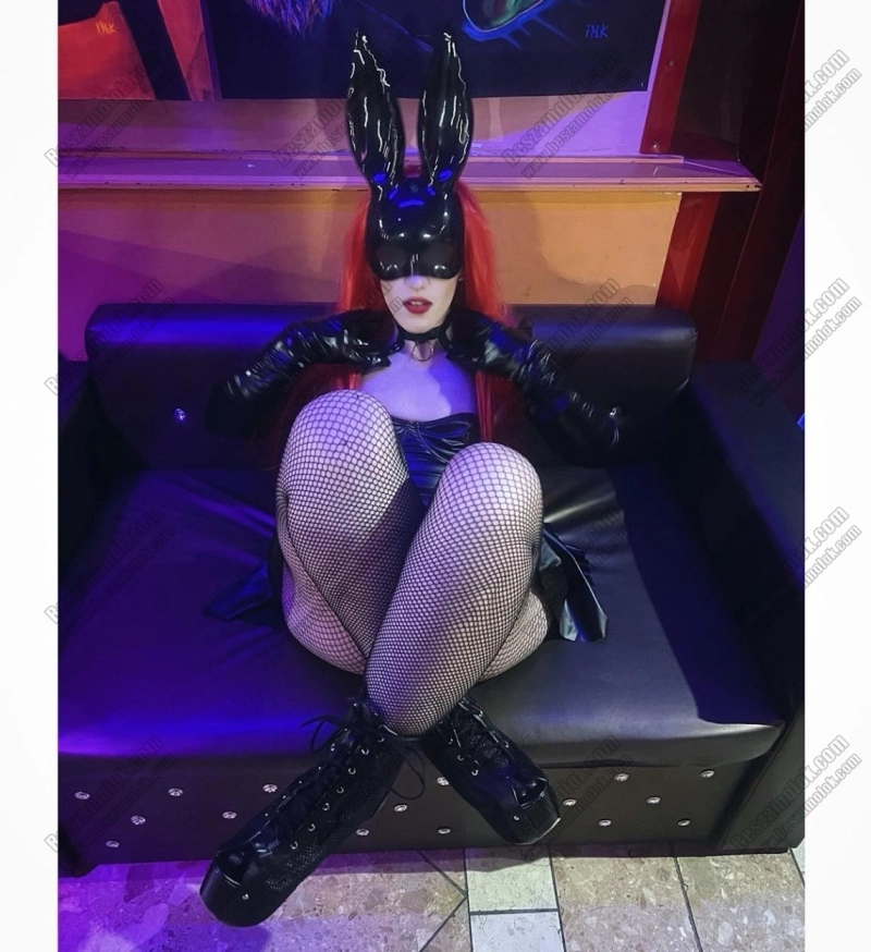 14 kép Bunny. szexpartner 707259056,