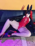 Bunny - 707259056 - szex, Budapest, VII. kerület