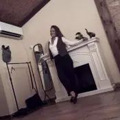 Maszatka erotikus masszázs beszámolója (2025-08-04 14:10:21)