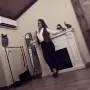 Maszatka -  erotikus masszázs